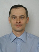 Смирнов Василий Борисович